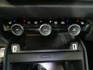 Citroen C4 Bild 17
