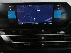 Citroen C4 Bild 11