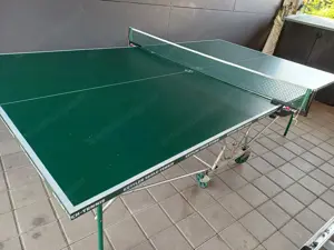Kettler Tischtennistisch