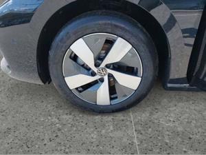 Volkswagen Passat Bild 14