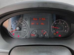 Citroen Jumper Bild 10