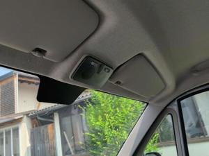Citroen Jumper Bild 16