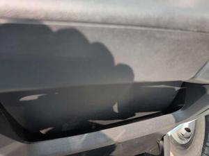 Citroen Jumper Bild 12