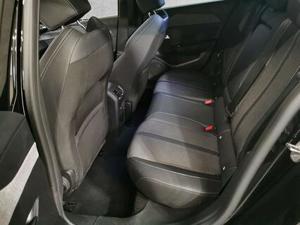 Peugeot 308 Bild 7