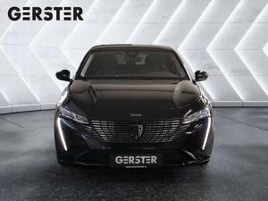 Peugeot 308 Bild 2