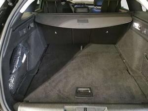 Peugeot 308 Bild 14