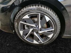 Peugeot 308 Bild 13
