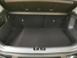 Kia Stonic Bild 14