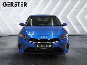 Kia Ceed Bild 2