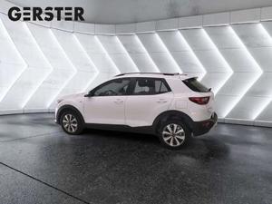 Kia Stonic Bild 2