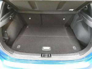 Kia Ceed Bild 14