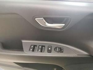 Kia Stonic Bild 11