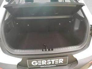 Kia Stonic Bild 13