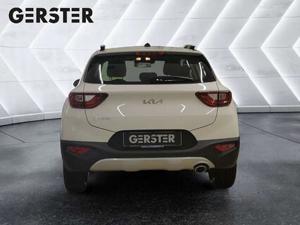 Kia Stonic Bild 4