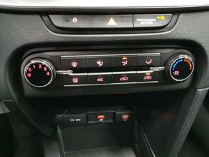 Kia Ceed Bild 15