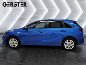 Kia Ceed Bild 3