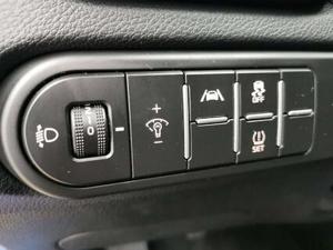 Kia Ceed Bild 17