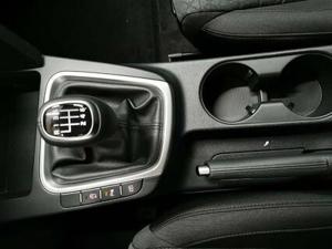 Kia Ceed Bild 16