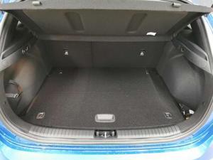 Kia Ceed Bild 14