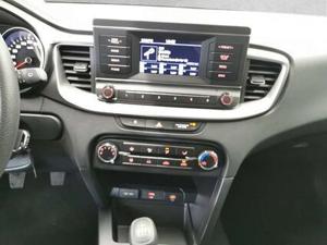 Kia Ceed Bild 11