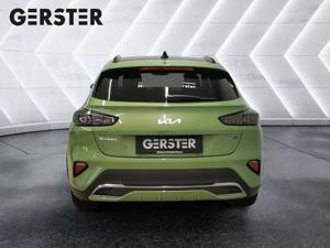 Kia Ceed Bild 5