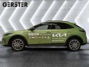 Kia Ceed Bild 3