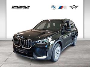 BMW iX1 xDrive30 *3,99% Fixzins Leasing* // Anhängerkupplung // Rückfahrkamera // Driving Assistant