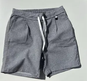 Damen Shorts von Gang
