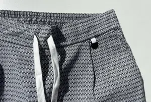 Damen Shorts von Gang Bild 2