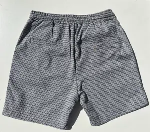 Damen Shorts von Gang Bild 3