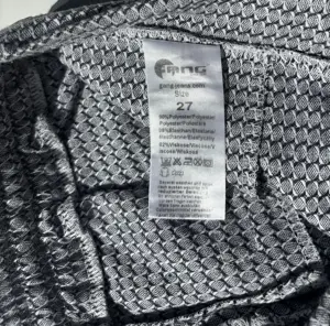 Damen Shorts von Gang Bild 5