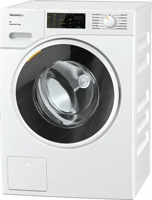Miele Waschmaschine im Top Zustand