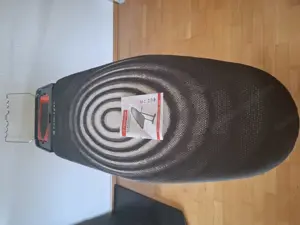 Nagelneu! Tefal Dampfbügelstation und ein XL Bügelbrett  Bild 3