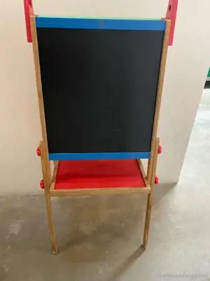 Maltafel Kinder 