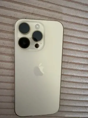iphone 14 pro mit 256GB  Bild 2