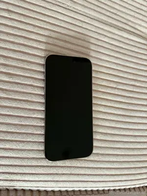 iphone 14 pro mit 256GB  Bild 8