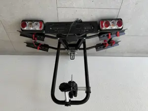 Fahrradträger