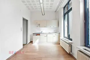 Geschäftsfläche im Zentrum von Dornbirn per sofort zur Miete Bild 7