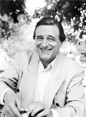 GiannaNannini69AZ ItaloAZ AbbaZappa Uvm Bild 4