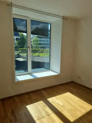 Charmante 4-Zimmer-Wohnung mit sonniger Terrasse in Feldkirch-Gisingen Privatverkauf Provisionsfrei Bild 4