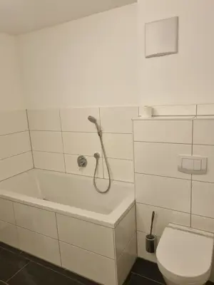 Charmante 4-Zimmer-Wohnung mit sonniger Terrasse in Feldkirch-Gisingen Privatverkauf Provisionsfrei Bild 6