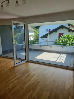 Charmante 4-Zimmer-Wohnung mit sonniger Terrasse in Feldkirch-Gisingen Privatverkauf Provisionsfrei