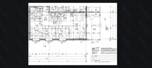 Charmante 4-Zimmer-Wohnung mit sonniger Terrasse in Feldkirch-Gisingen Privatverkauf Provisionsfrei Bild 10