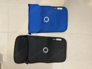 Bugaboo Buffalo Babywanne