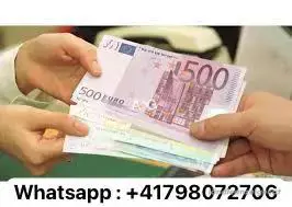 die Realisierung Ihrer Projekte 