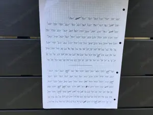 Verschenke viele Sparsticker f. Buch 2025 Bild 4