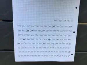 Verschenke viele Sparsticker f. Buch 2025 Bild 3