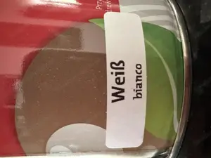 Legno Öl , für den Innenbereich 750 ml  Bild 2