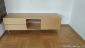 Fernseher Sideboard 