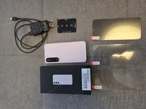Samsung Galaxy S23 Bild 2